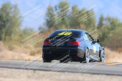 media/Nov-10-2024-Speed Ventures (Sun) [[498b179db7]]/3-Green Group/Session 2 (Turn 7 Backside)/